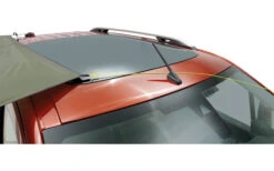 Outwell Fieldcrest Canopy Awning 7 Outwell Fieldcrest Canopy Awning -Outdoor Camping 437741 3117965