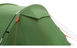 Easy Camp Palmdale 500 Family / Tunnel Tent -Outdoor Camping 437765 3920782
