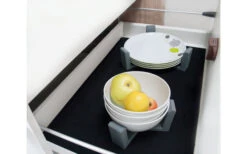 2-piece Pot/plate Holder -Outdoor Camping 437801 3111317