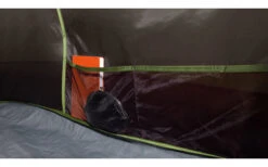 Easy Camp Palmdale 500 Family / Tunnel Tent -Outdoor Camping 437837 3920790