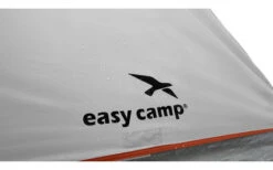 Easy Camp Huntsville 500 Family / Tunnel Tent -Outdoor Camping 437870 3995571
