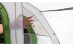 Easy Camp Palmdale 300 Tunnel Tent -Outdoor Camping 437876 3924031