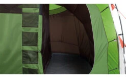 Easy Camp Palmdale 500 Family / Tunnel Tent -Outdoor Camping 437888 3920798