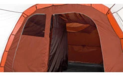 Easy Camp Huntsville 500 Family / Tunnel Tent -Outdoor Camping 437915 3995579