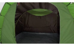 Easy Camp Palmdale 300 Tunnel Tent -Outdoor Camping 437921 3924039
