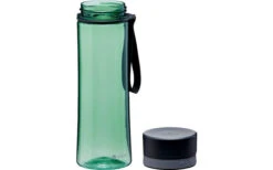 Aladdin Aveo Water Bottle 0.6 Liter Aqua Blue
