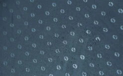 Outwell Earth 3 Tunnel Tent -Outdoor Camping 438324 3115917