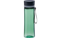 Aladdin Aveo Water Bottle 0.6 Liter Aqua Blue 9 Aladdin Aveo Water Bottle 0.6 Liter Aqua Blue -Outdoor Camping 438354 3130308