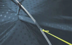 Outwell Earth 3 Tunnel Tent -Outdoor Camping 438411 3115923