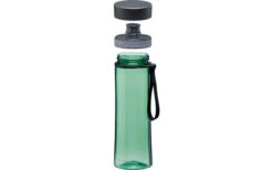 Aladdin Aveo Water Bottle 0.6 Liter Basil Green -Outdoor Camping 438432 3130314 1