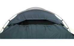 Outwell Earth 3 Tunnel Tent -Outdoor Camping 438480 3115929