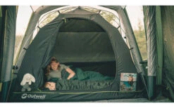 Outwell Freestanding Inner Tent Blue
