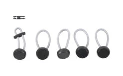 Thule Short Connection With Lock