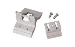 Fiamma Rafter Holder