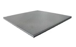 Provario By Dörr Storage Box 34 X 34 X 12 Cm