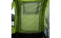 Berger Campo 4-L Deluxe Tunnel Tent 10 Berger Campo 4-L Deluxe Tunnel Tent -Outdoor Camping 44298 109621