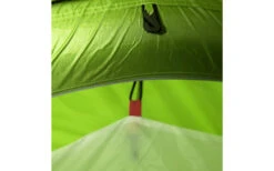 Berger Campo 4-L Deluxe Tunnel Tent 12 Berger Campo 4-L Deluxe Tunnel Tent -Outdoor Camping 44300 108484