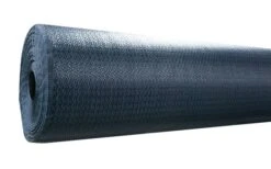 Isabella North Tent Rug 250x300 -Outdoor Camping 444122 3123827