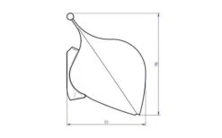 Thule Omnistor 1200 -Outdoor Camping 44462 204361