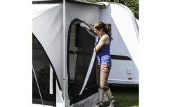 Thule Mosquito Side Panels