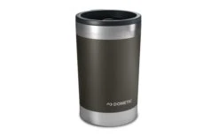Dometic Stainless Steel Thermo Mug 600 Ml Mango