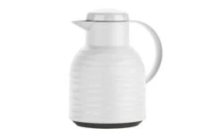 Emsa Vacuum Jug Samba Wave 1 Liter Coral 7 Emsa Vacuum Jug Samba Wave 1 Liter Coral -Outdoor Camping 446145 3217157 1