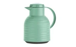 Emsa Vacuum Jug Samba Wave 1 Liter Mint Green 8 Emsa Vacuum Jug Samba Wave 1 Liter Mint Green -Outdoor Camping 446151 3217163