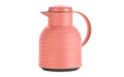 Emsa Vacuum Jug Samba Wave 1 Liter Coral 9 Emsa Vacuum Jug Samba Wave 1 Liter Coral -Outdoor Camping 446292 3217169 1
