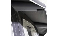 Dometic Ace Air Pro 400 S Inflatable Caravan / Travel Awning 325 X 400 Cm 11 Dometic Ace Air Pro 400 S Inflatable Caravan / Travel Awning 325 X 400 Cm -Outdoor Camping 446909 3126164