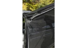 Berger Pontina-L Inflatable Bus Awning -Outdoor Camping 447104 3177278