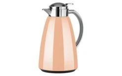 Emsa Vacuum Jug Campo 1 Liter Dark Green -Outdoor Camping 447461 3144080 1