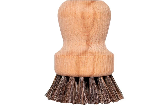 GroovyGoods Universal Brush Super Soft 1 GroovyGoods Universal Brush Super Soft