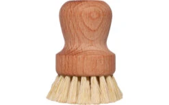 GroovyGoods Universal Brush Super Soft 9 GroovyGoods Universal Brush Super Soft -Outdoor Camping 448496 3141662