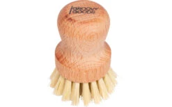 GroovyGoods Universal Brush Super Soft 10 GroovyGoods Universal Brush Super Soft -Outdoor Camping 453810 3144314