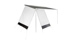 Thule Sun Blocker G2 Side Panel Small 2.00 11 Thule Sun Blocker G2 Side Panel Small 2.00 -Outdoor Camping 45476 66295