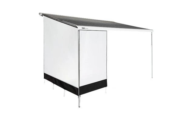 Thule Sun Blocker G2 Side Panel Small 2.00 2 Thule Sun Blocker G2 Side Panel Small 2.00 - Image 2