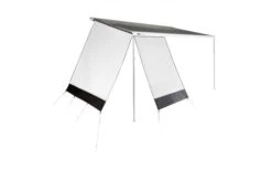 Thule Sun Blocker G2 Side Panel Small 2.00