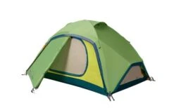 Vango Tryfan 200 Dome Tent 3 Persons