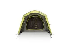 Zempire Camping Tent Evo TM V2