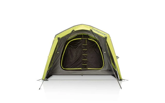 Zempire Camping Tent Evo TM V2 1 Zempire Camping Tent Evo TM V2