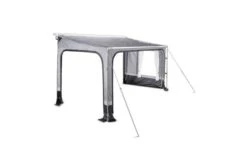 Dometic Revo Zip 240 Privacy Room Awning Tent