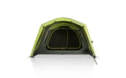 Zempire Family Tent Evo TL V2