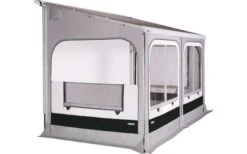 Thule Panorama 9200 Awning Awning 4.0 M XL