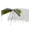 Zempire Evo TXL Awning Wall Awning Wall Set Person Tent