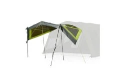 Zempire Evo TXL Awning Wall Awning Wall Set Person Tent