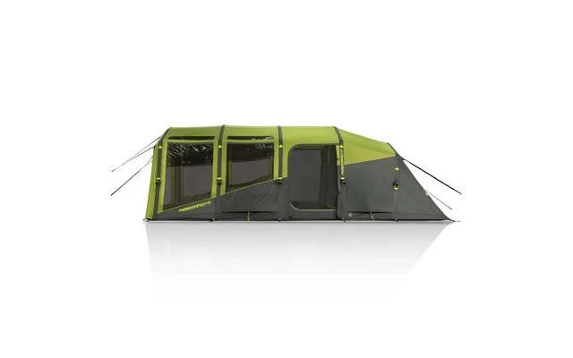 Zempire Family Tent Evo TL V2 2 Zempire Family Tent Evo TL V2 - Image 2