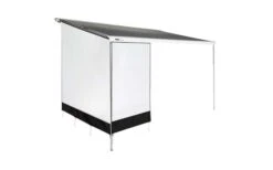 Thule Sun Blocker G2 Side Panel Small 2.00 9 Thule Sun Blocker G2 Side Panel Small 2.00 -Outdoor Camping 459444 3401243