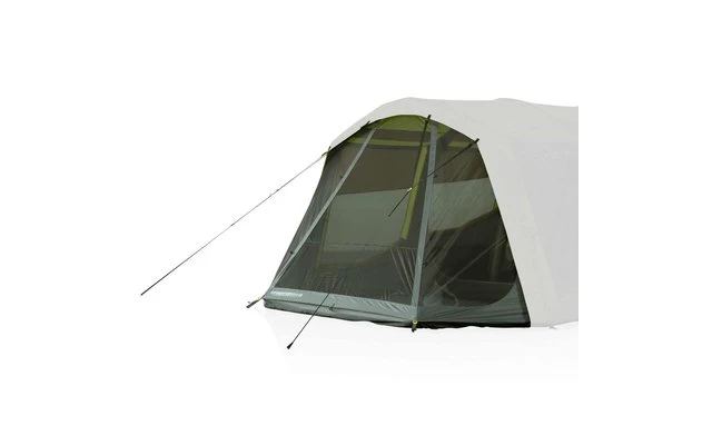 Zempire Evo TL Awning Wall Set Wall Set For Awning 2 Zempire Evo TL Awning Wall Set Wall Set For Awning - Image 2