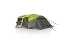 Zempire Camping Tent Evo TM V2 9 Zempire Camping Tent Evo TM V2 -Outdoor Camping 459627 3643550