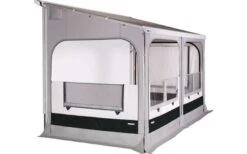 Thule Panorama 9200 Awning Awning 4.0 M XL 9 Thule Panorama 9200 Awning Awning 4.0 M XL -Outdoor Camping 459981 3401510